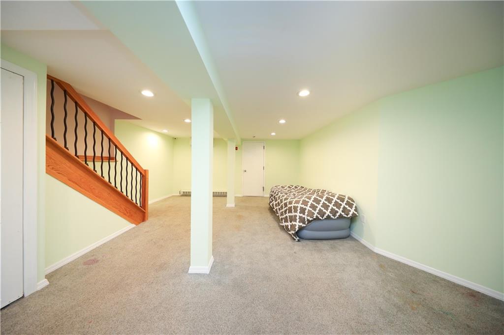1768 5th Street, Brooklyn, New York image 13