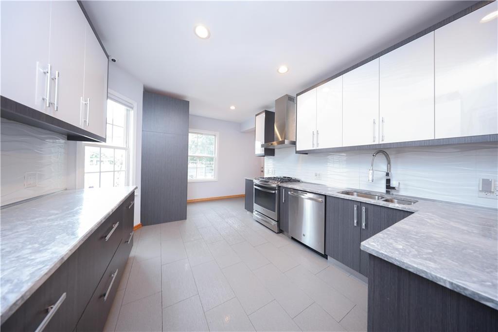 1768 5th Street, Brooklyn, New York image 8