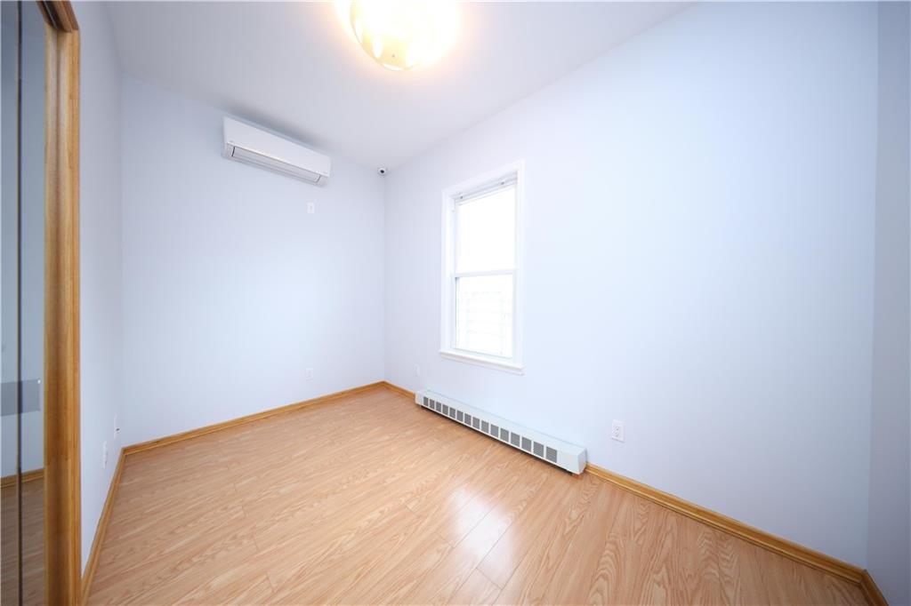 1768 5th Street, Brooklyn, New York image 18