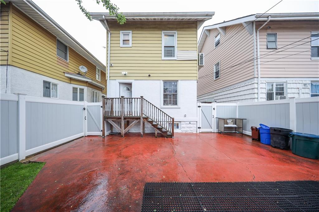 1768 5th Street, Brooklyn, New York image 28