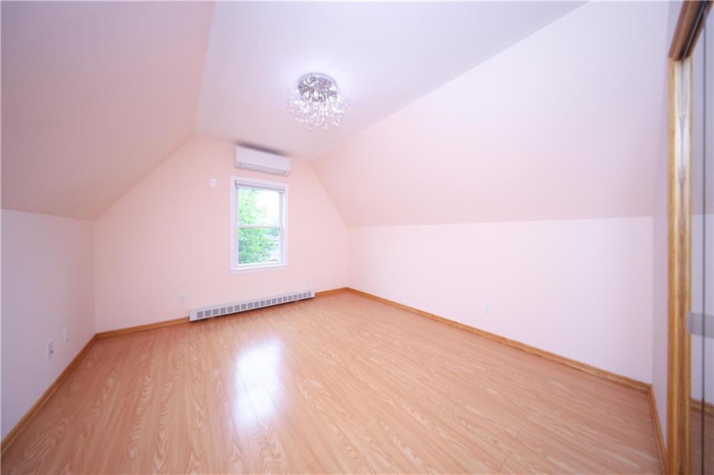 1768 5th Street, Brooklyn, New York image 23