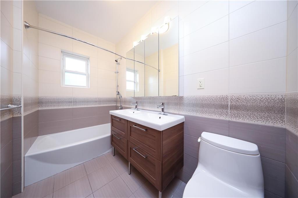 1768 5th Street, Brooklyn, New York image 17