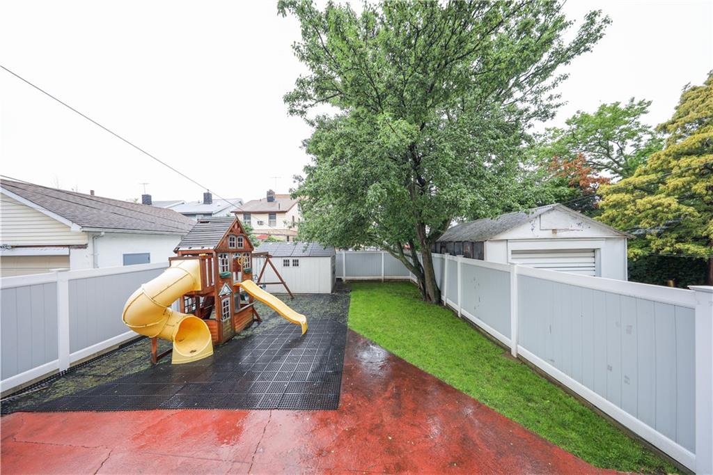 1768 5th Street, Brooklyn, New York image 26