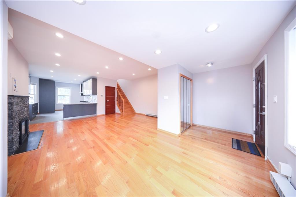 1768 5th Street, Brooklyn, New York image 5