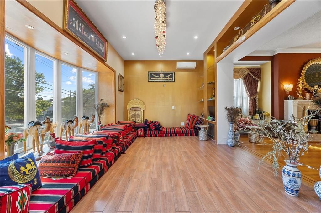 Photo of 139 86th Street, Brooklyn, NY 11209 (MLS # 495311)