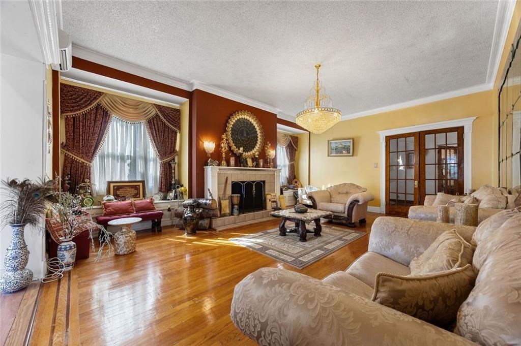 Photo of 139 86th Street, Brooklyn, NY 11209 (MLS # 495311)