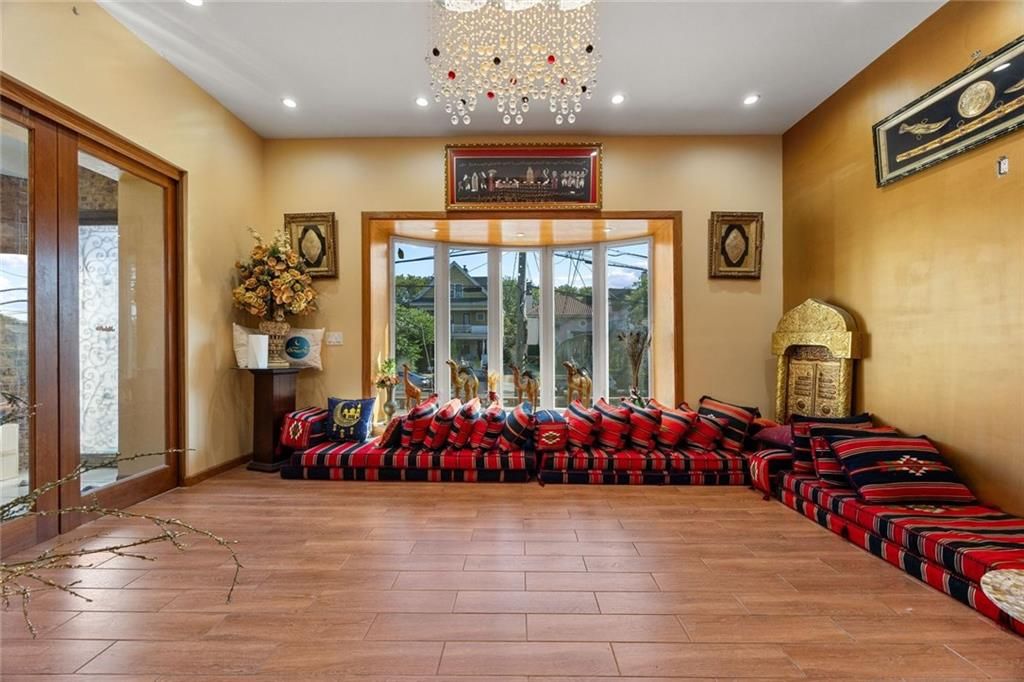 Photo of 139 86th Street, Brooklyn, NY 11209 (MLS # 495311)