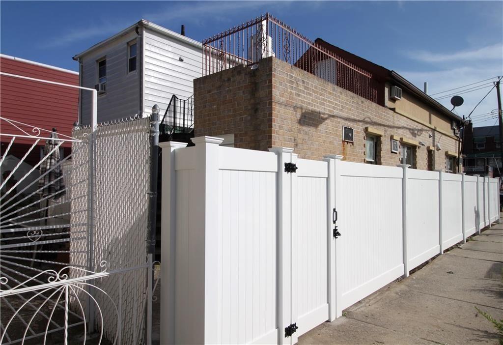 2525 Harway Avenue, Brooklyn, New York image 10