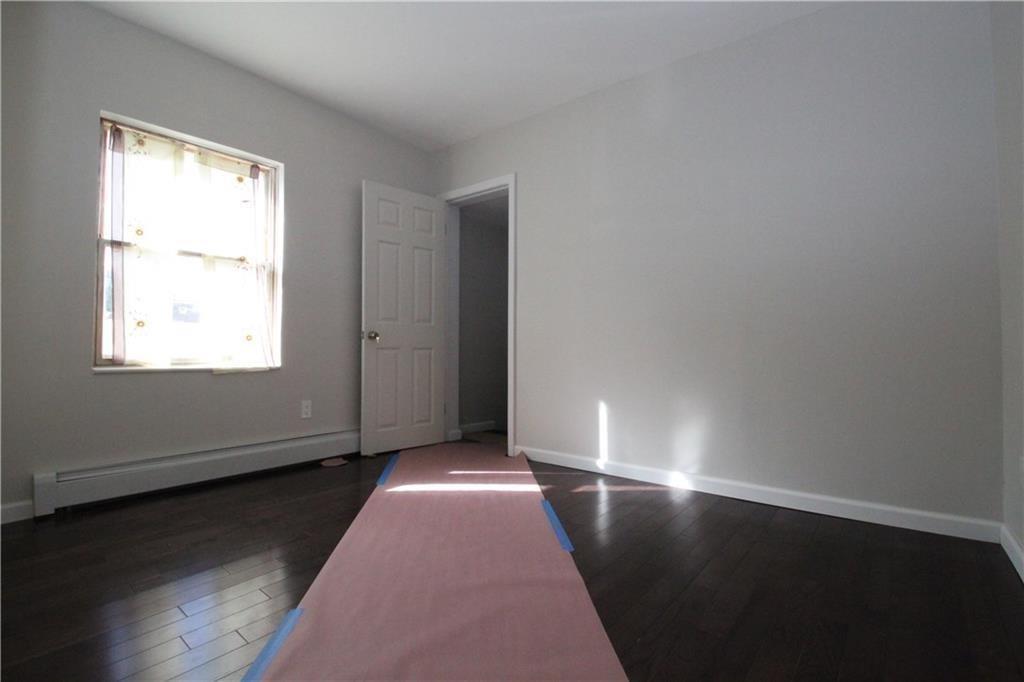 2525 Harway Avenue, Brooklyn, New York image 4