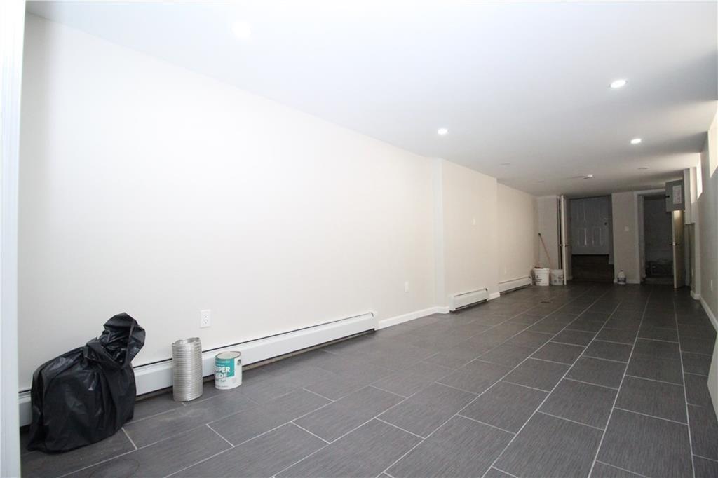 2525 Harway Avenue, Brooklyn, New York image 5