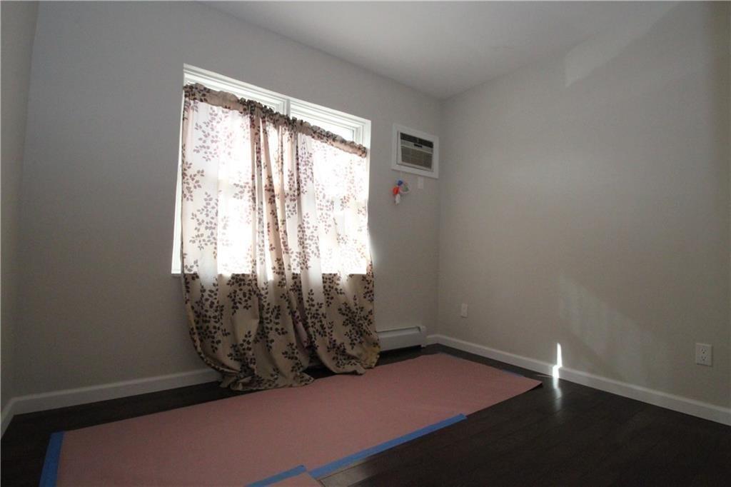 2525 Harway Avenue, Brooklyn, New York image 3