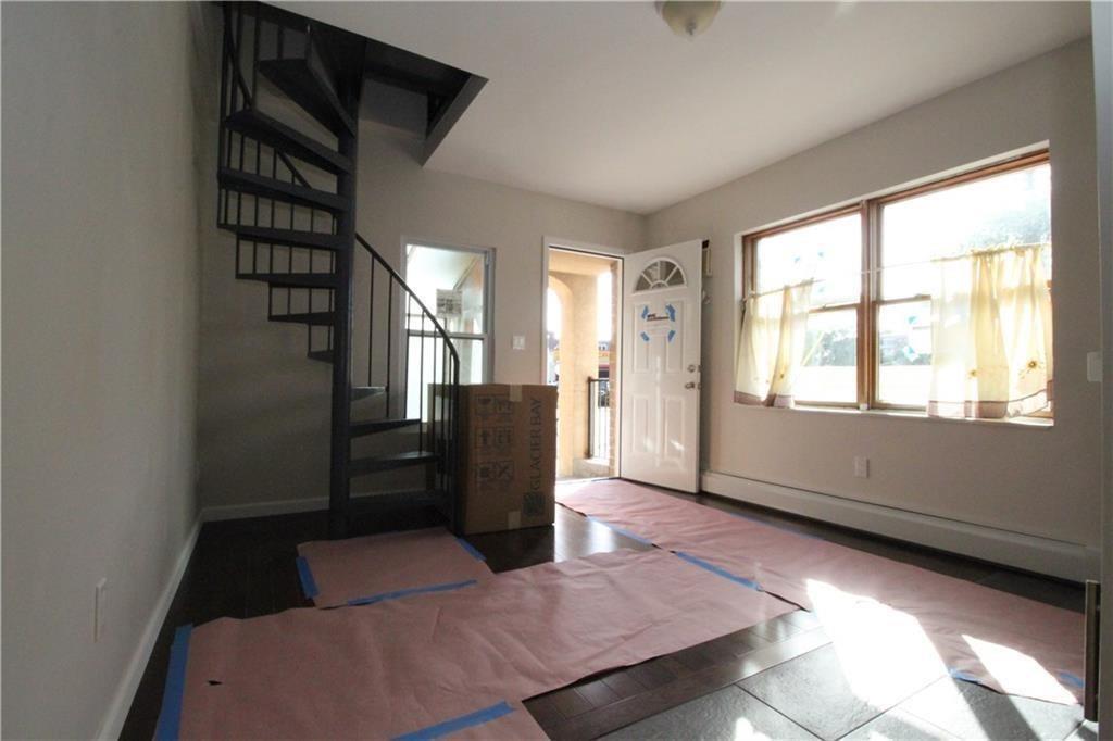 2525 Harway Avenue, Brooklyn, New York image 2