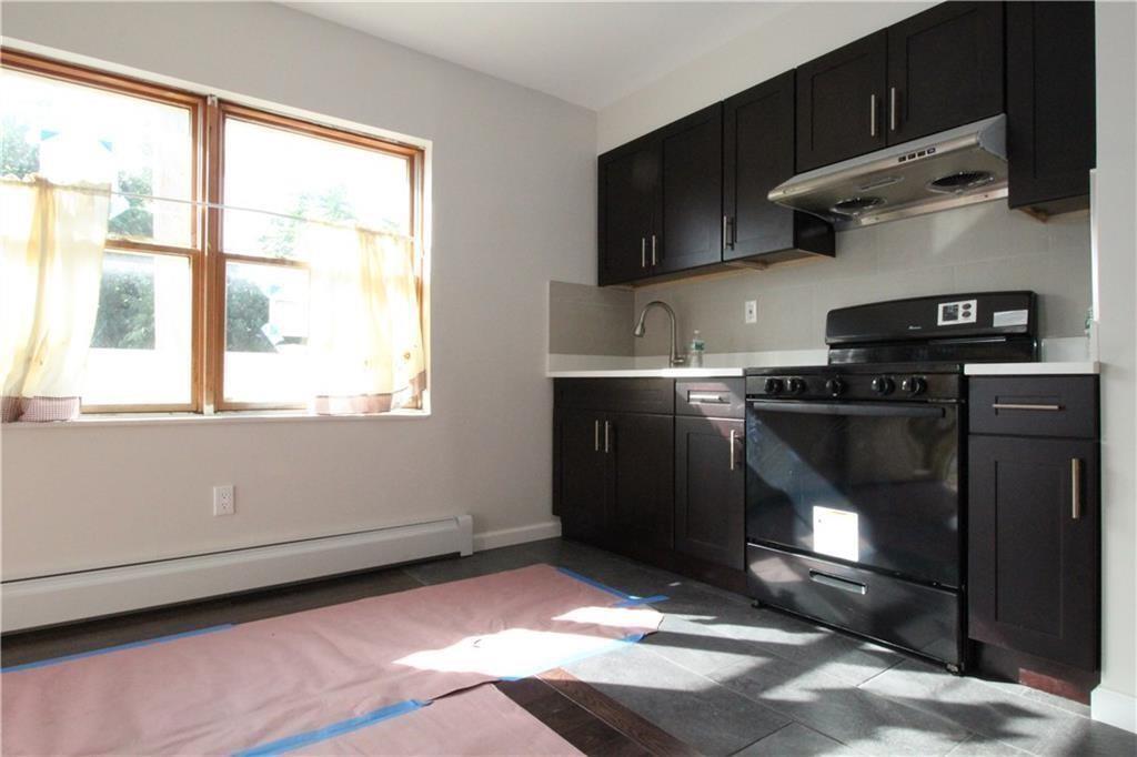 2525 Harway Avenue, Brooklyn, New York image 8