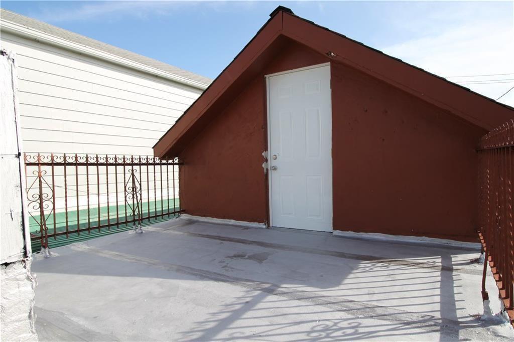 2525 Harway Avenue, Brooklyn, New York image 12