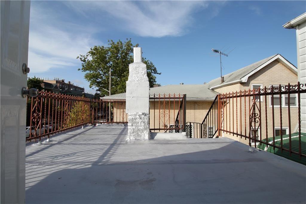 2525 Harway Avenue, Brooklyn, New York image 9