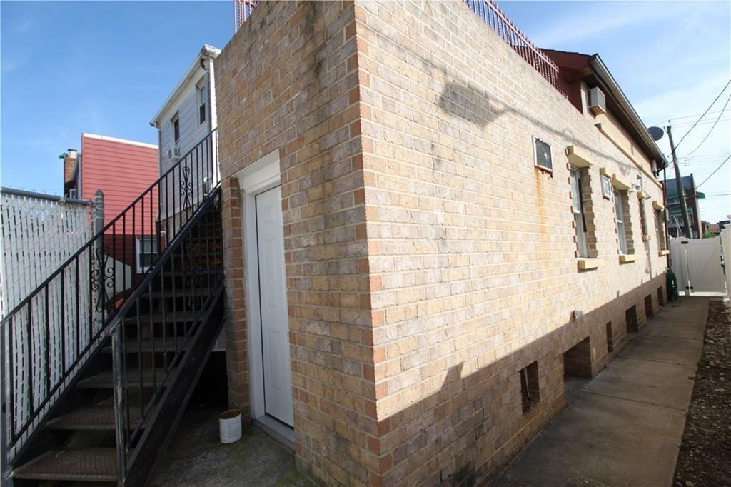 2525 Harway Avenue, Brooklyn, New York image 11