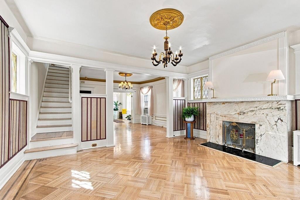 Photo of 1720 11th Street, Brooklyn, NY 11223 (MLS # 504221)