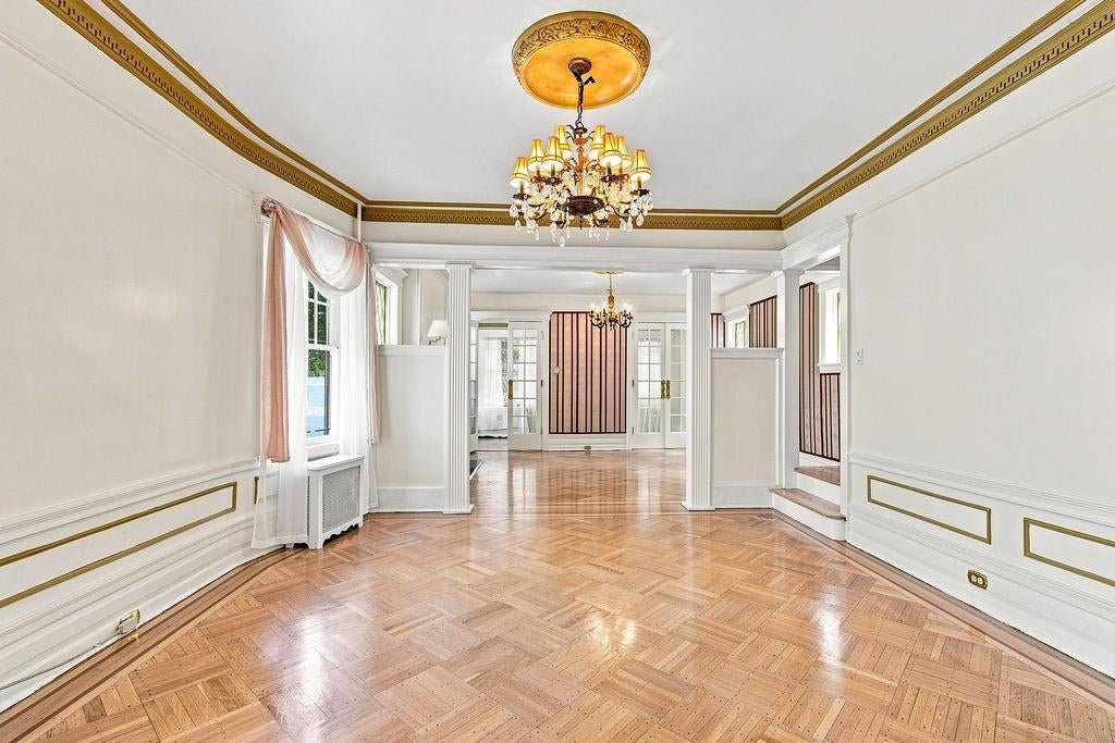 Photo of 1720 11th Street, Brooklyn, NY 11223 (MLS # 504221)
