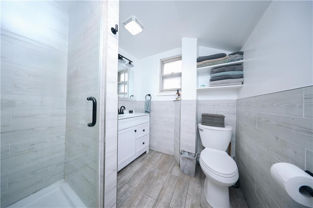 24 Keen Court, Brooklyn, New York image 23