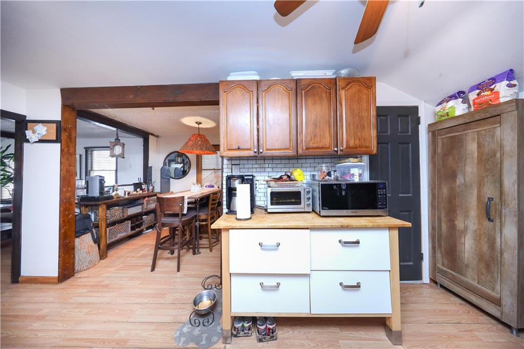24 Keen Court, Brooklyn, New York image 18