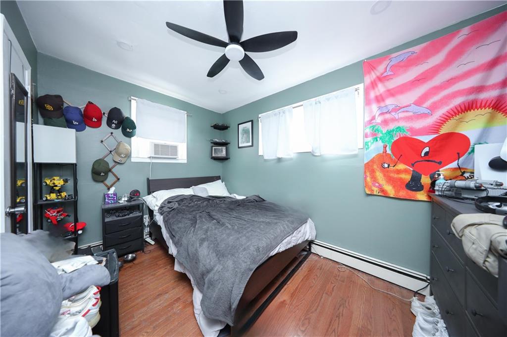 24 Keen Court, Brooklyn, New York image 21