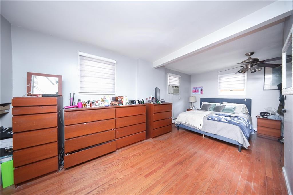 24 Keen Court, Brooklyn, New York image 19