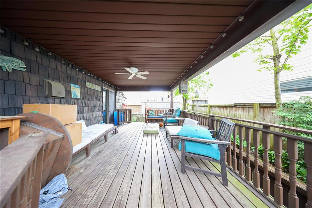 24 Keen Court, Brooklyn, New York image 25