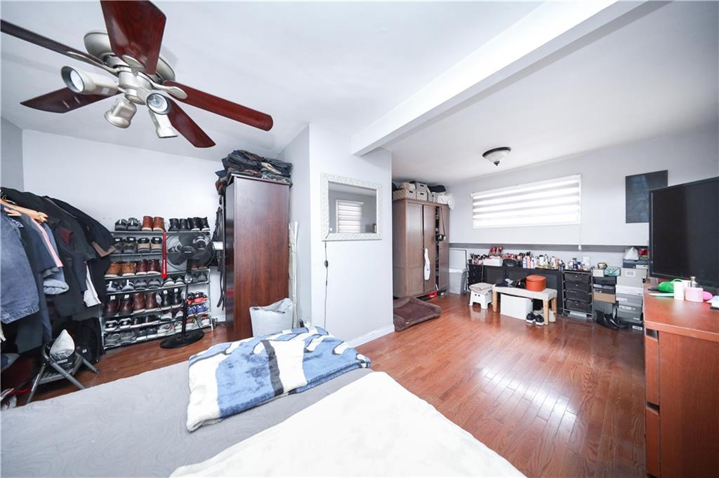 24 Keen Court, Brooklyn, New York image 20