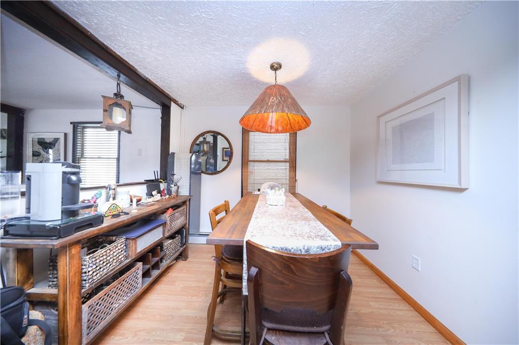 24 Keen Court, Brooklyn, New York image 15