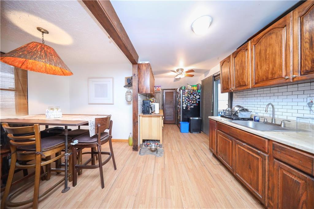 24 Keen Court, Brooklyn, New York image 14
