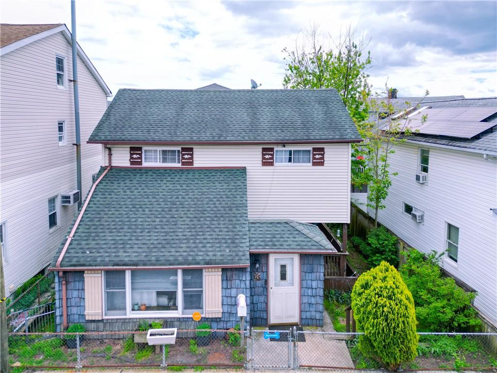 24 Keen Court, Brooklyn, New York image 3