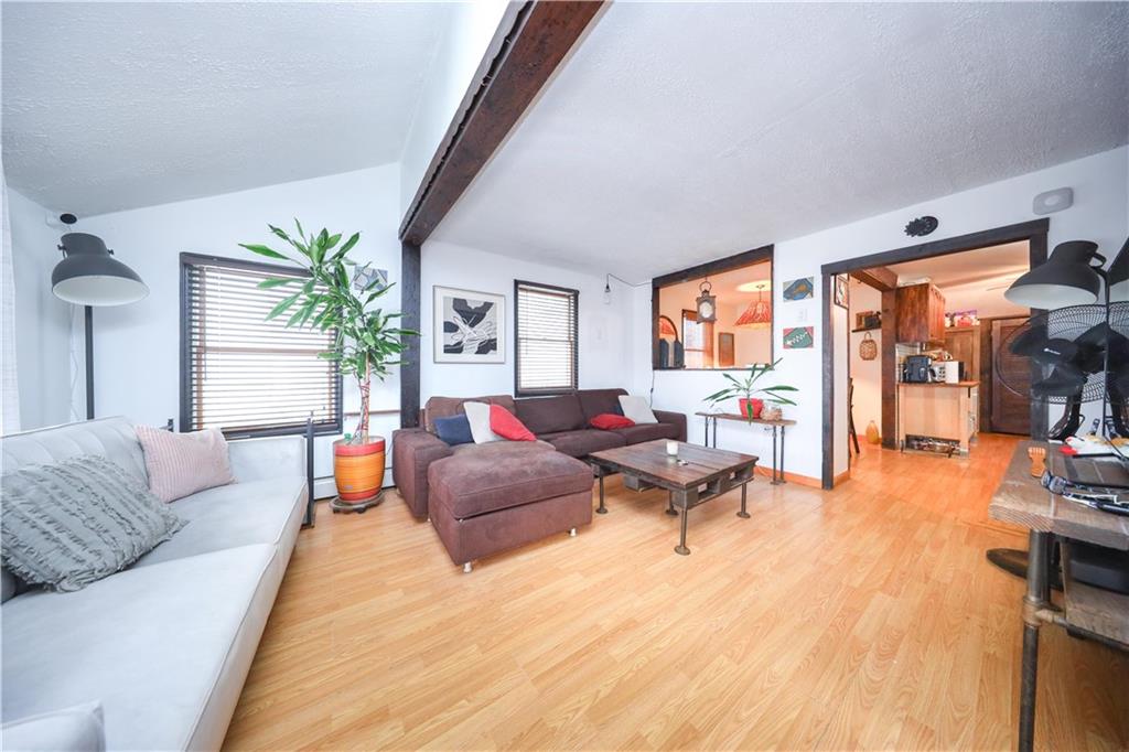 24 Keen Court, Brooklyn, New York image 12