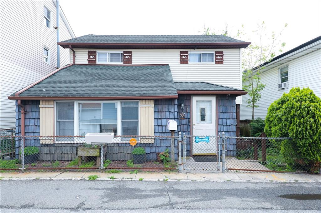 24 Keen Court, Brooklyn, New York image 1