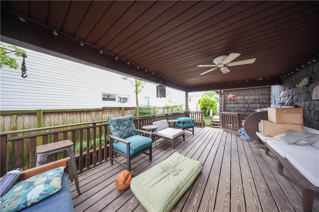 24 Keen Court, Brooklyn, New York image 26