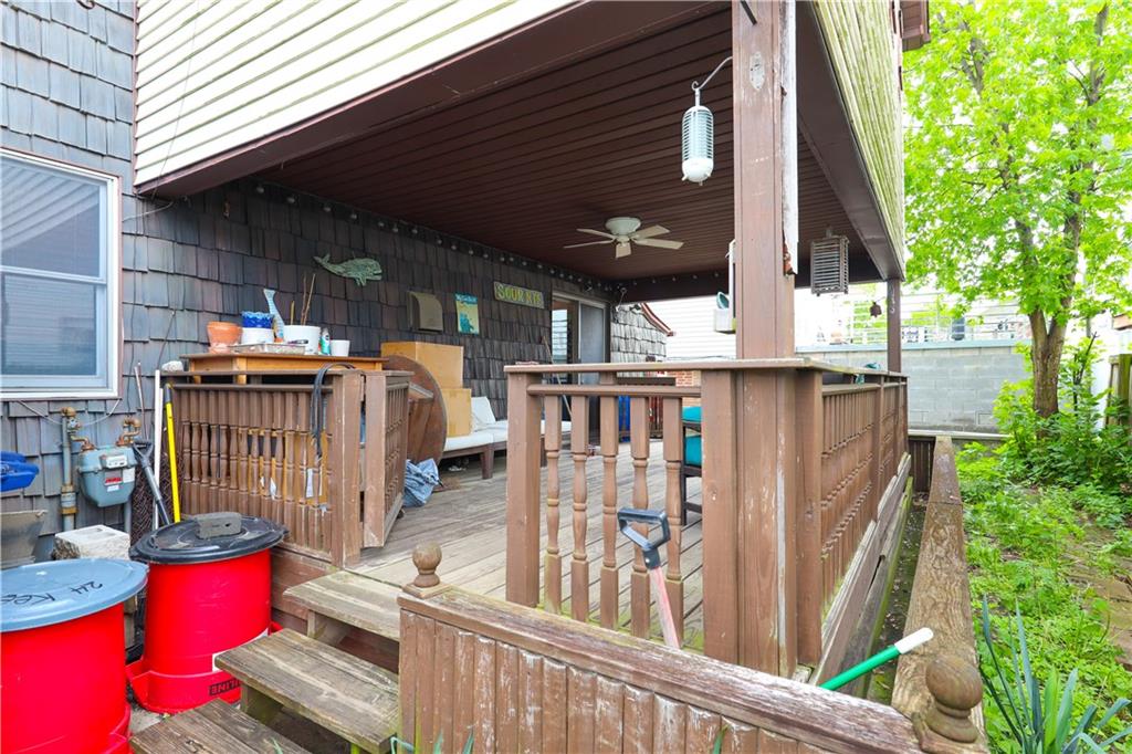 24 Keen Court, Brooklyn, New York image 24