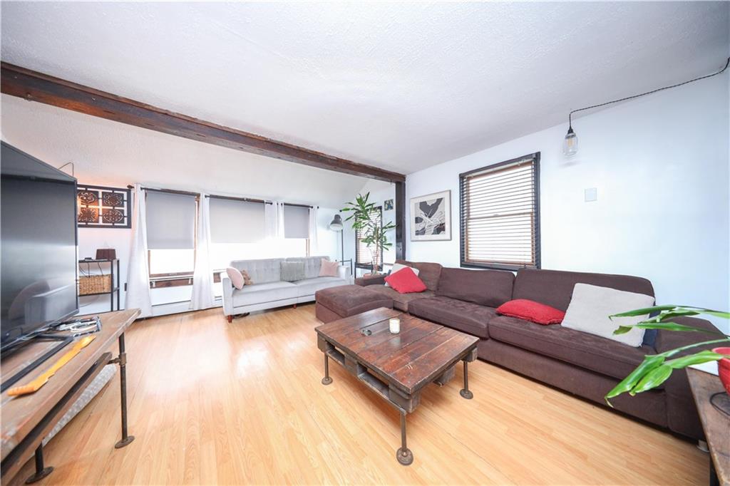 24 Keen Court, Brooklyn, New York image 13