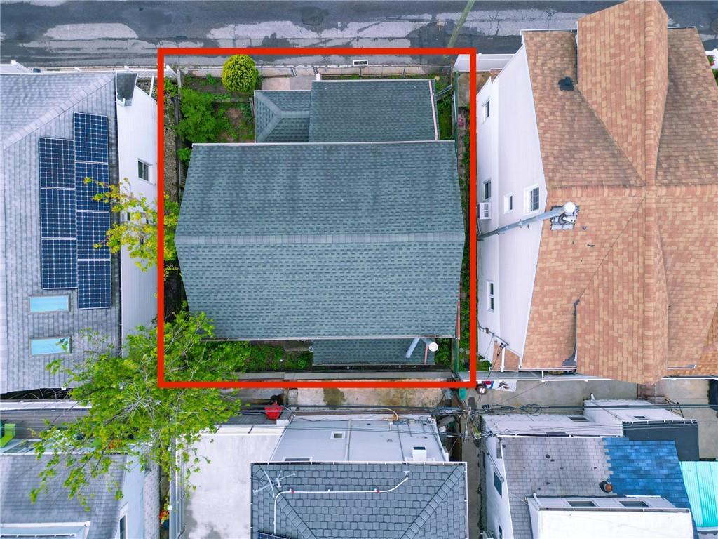 24 Keen Court, Brooklyn, New York image 4