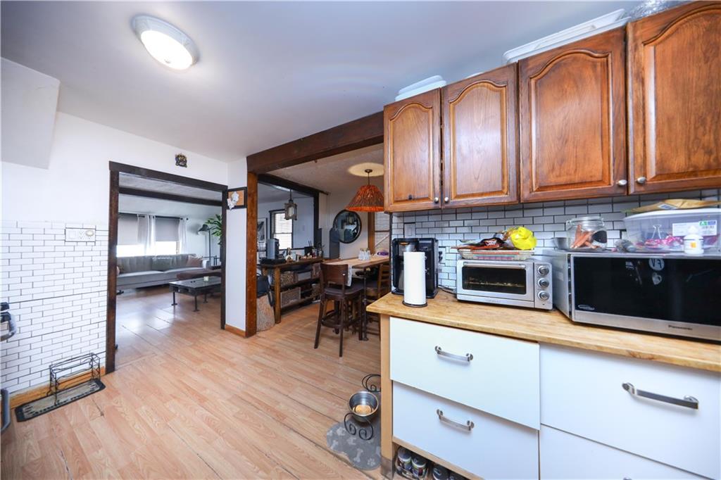 24 Keen Court, Brooklyn, New York image 17