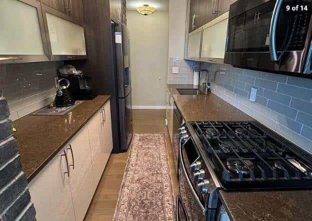 Photo of 2935 W 5TH Street #10B, Brooklyn, NY 11224 (MLS # 504084)