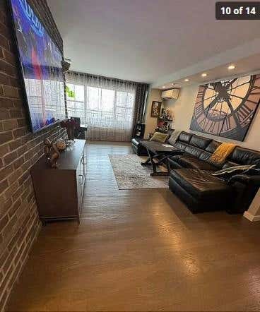 Photo of 2935 W 5TH Street #10B, Brooklyn, NY 11224 (MLS # 504084)