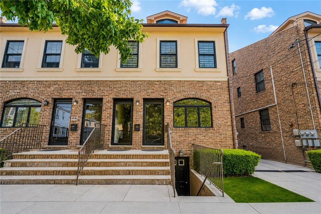 Photo of 938 83rd Street #2A, Brooklyn, NY 11228 (MLS # 501872)
