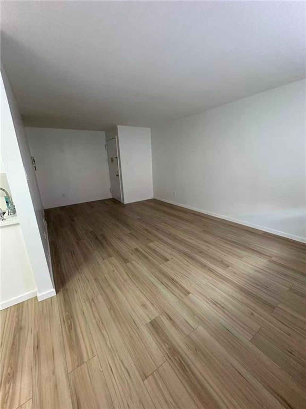 Photo of 1290 Rockland Avenue #1E, Staten Island, NY 10304 (MLS # 497449)