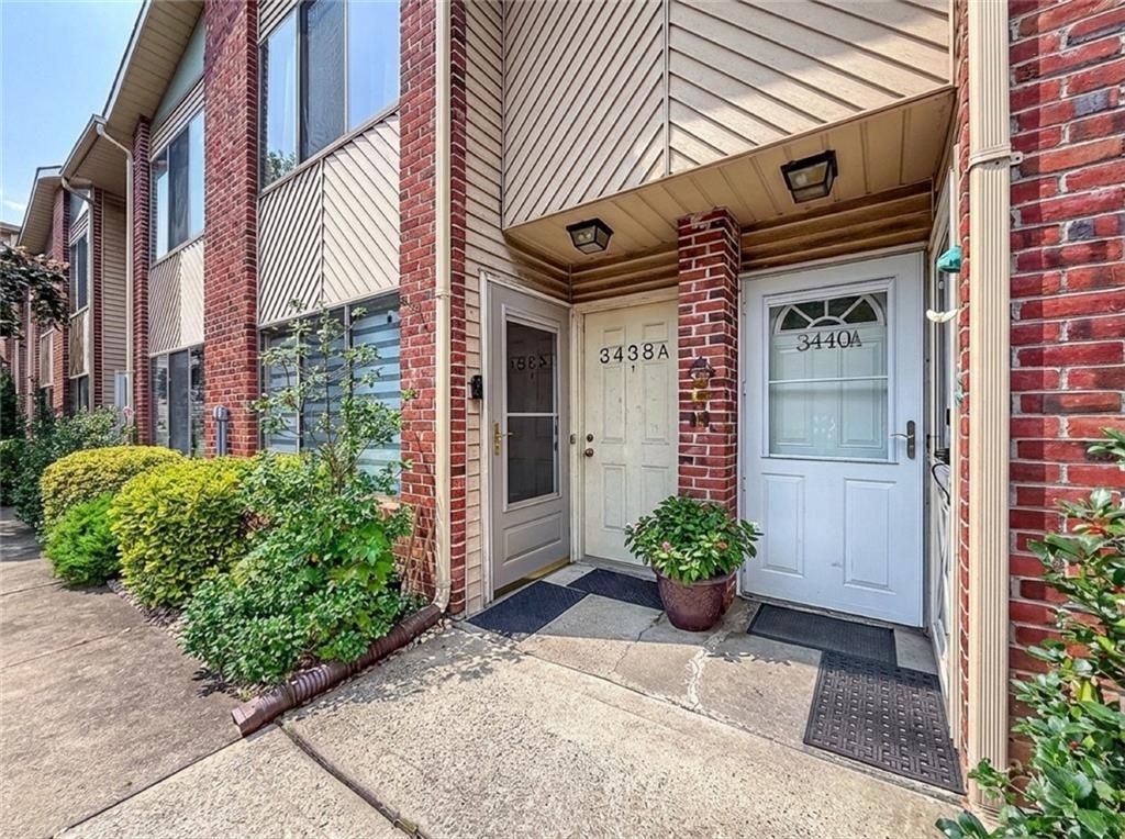 Photo of 3438 Amboy Road #A, Staten Island, NY 10306 (MLS # 498183)