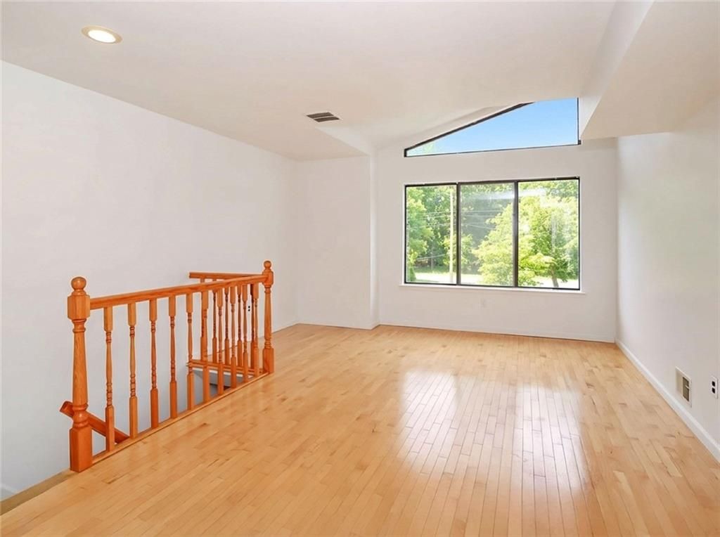 Photo of 3438 Amboy Road #A, Staten Island, NY 10306 (MLS # 498183)