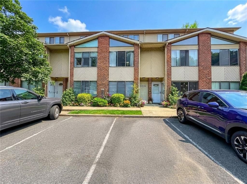 Photo of 3438 Amboy Road #A, Staten Island, NY 10306 (MLS # 498183)