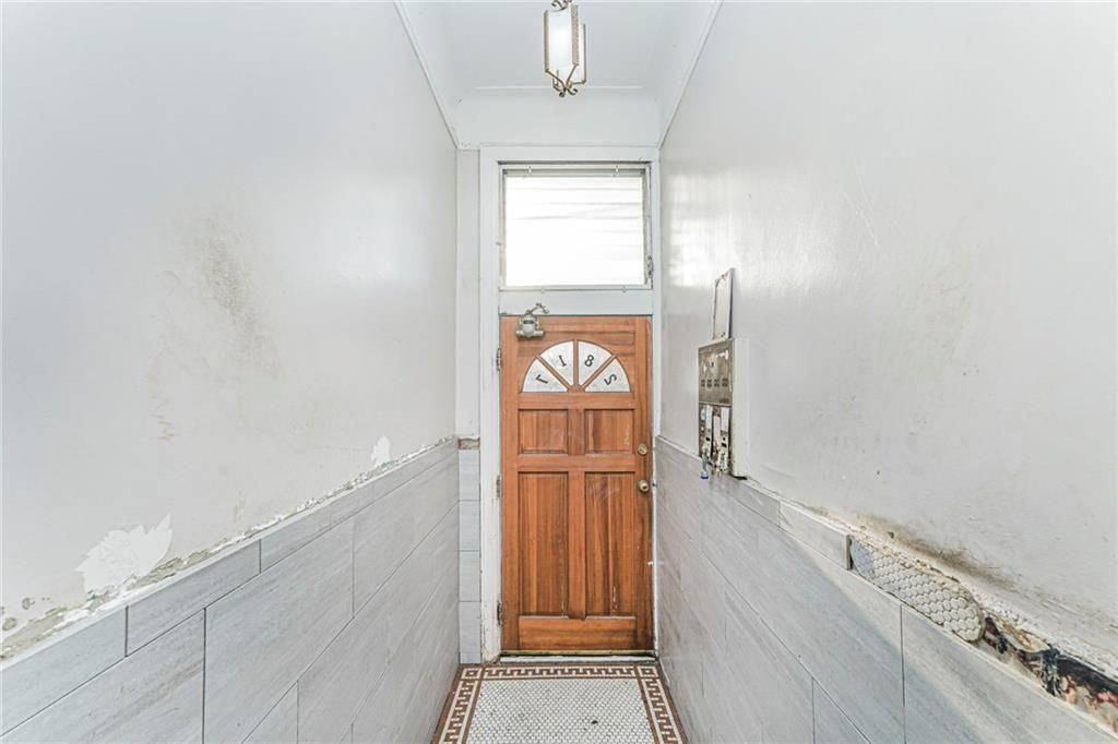 Photo of 2817 20th Street, Brooklyn, NY 11221 (MLS # 496350)