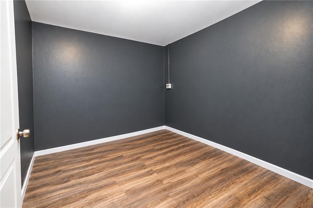 Photo of 731 Sheffield Avenue #2, Brooklyn, NY 11207 (MLS # 505343)