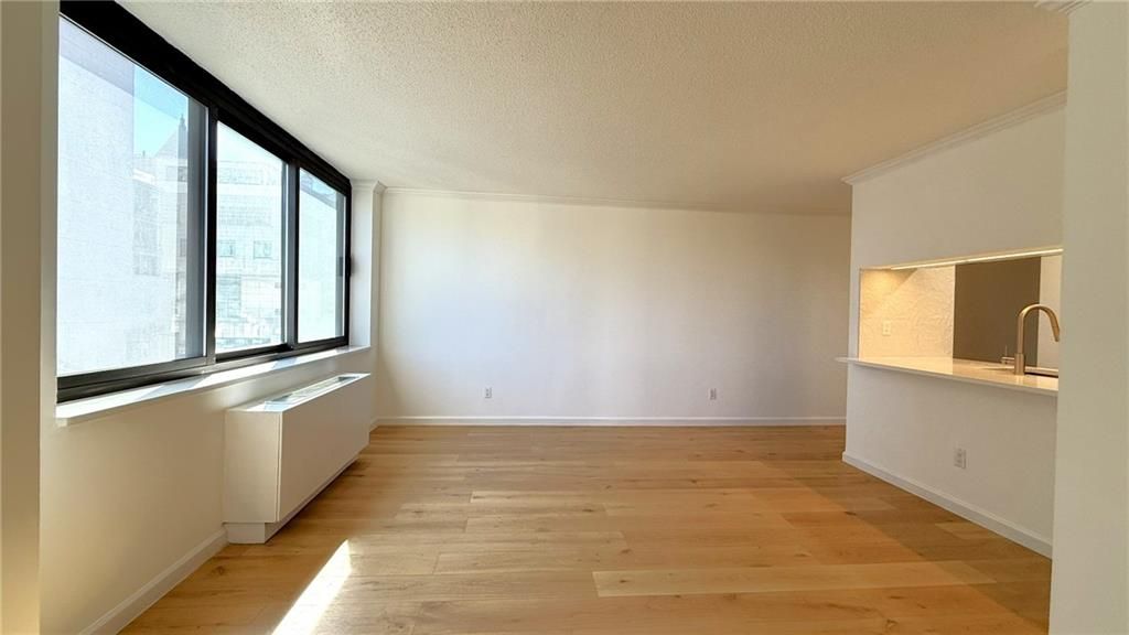 Photo of 376 Broadway #11B, New York, NY 10013 (MLS # 496708)