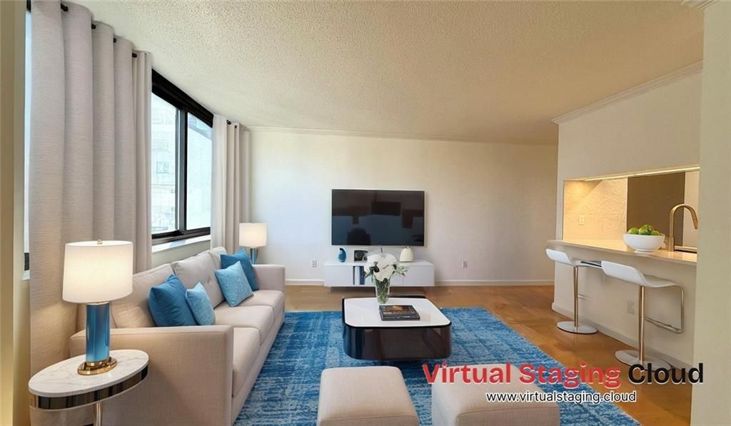 Photo of 376 Broadway #11B, New York, NY 10013 (MLS # 496708)