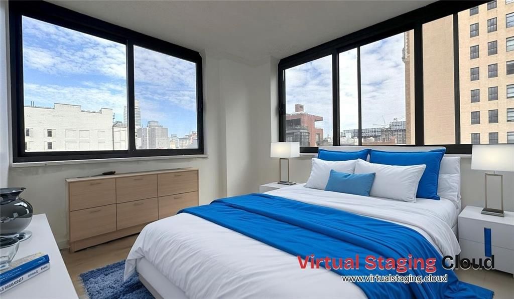 Photo of 376 Broadway #11B, New York, NY 10013 (MLS # 496708)